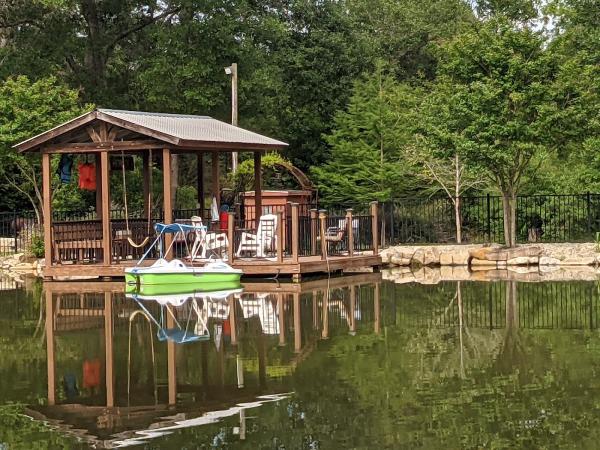 Brazos County Realty