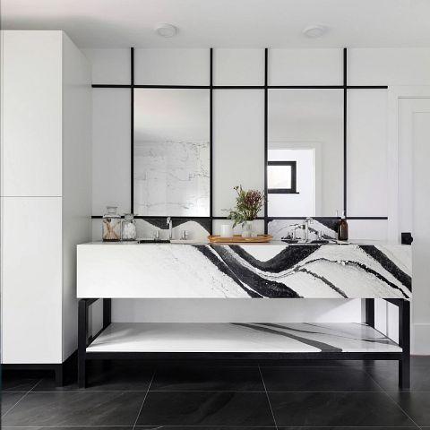 Stylecraft Fine Cabinetry