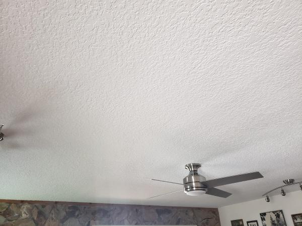 Re nu Ceilings