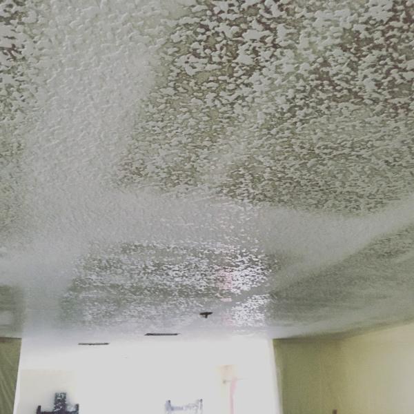 Re nu Ceilings