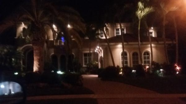 Robinette Homes Signature Srs