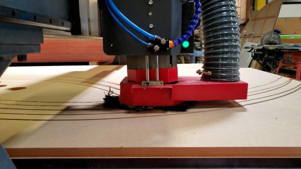 Central Florida CNC