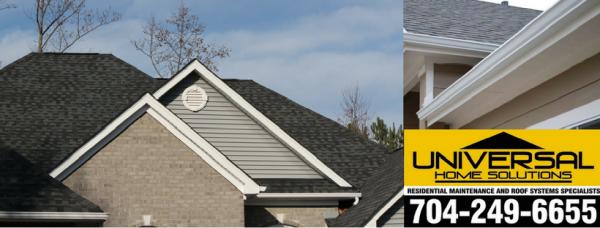 Universal Home Solutions