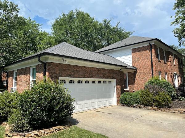Universal Home Solutions