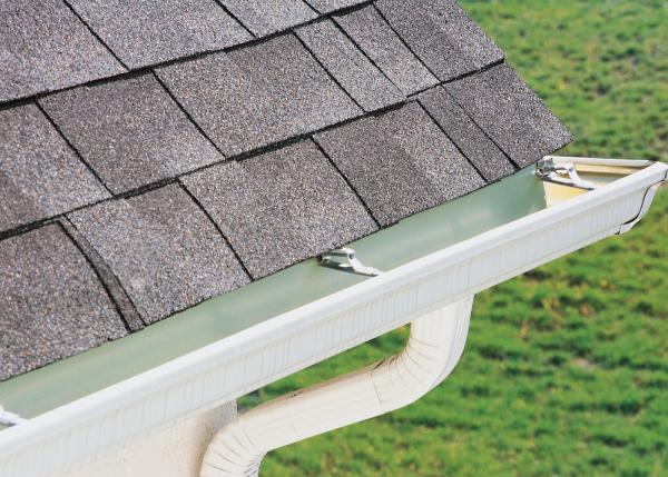R&C Gutters