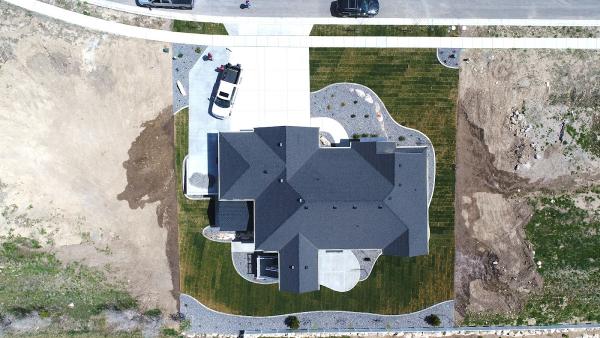 Valley Design Build