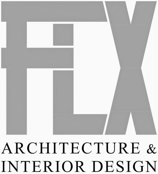 FLX Architecture & Interior Design