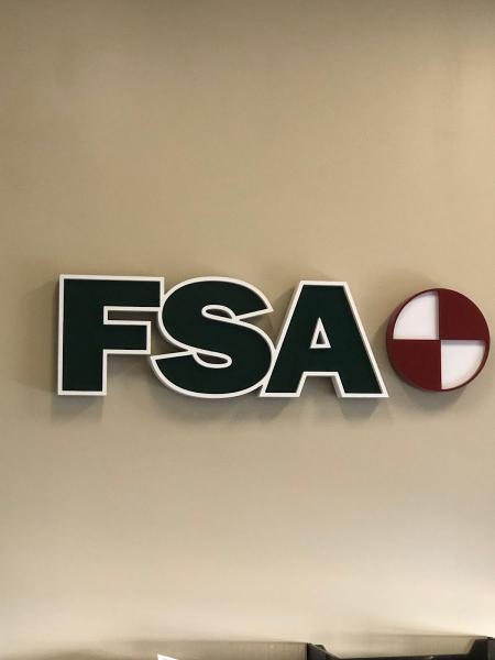 Frederick Seibert & Associates Inc