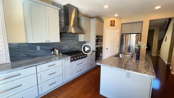 Alice Cabinetry & Warehouse