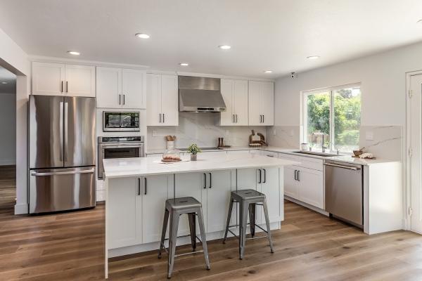 Alice Cabinetry & Warehouse
