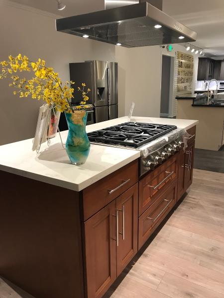 Alice Cabinetry & Warehouse