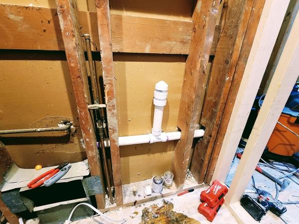 Pecar Home Inspections