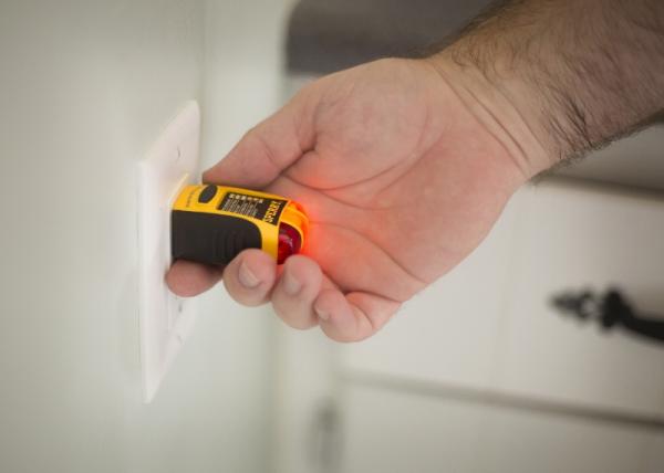 Copperhead Home Inspections