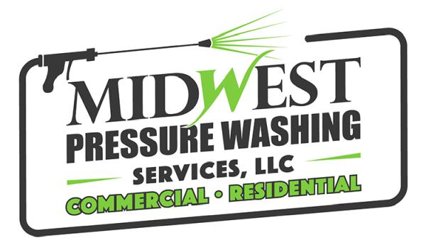 Midwest Pressure Washing Services