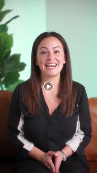 Seana Caine- Re/Max Plus