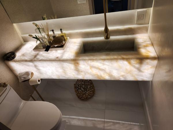 A Counter Tops Altabas Ent