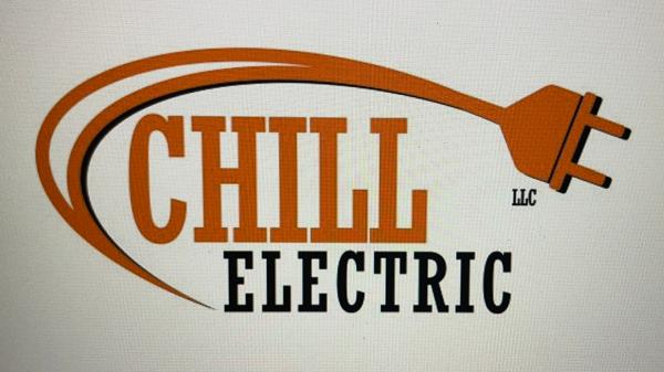 Chill Electric