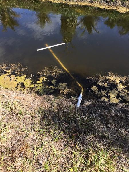 O'Hara Sprinkler Maintenance and Repair