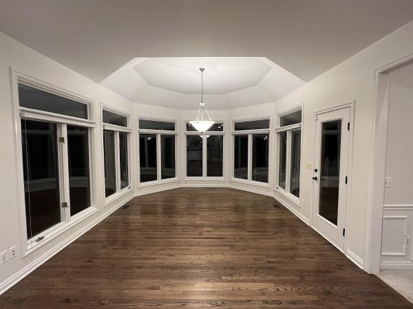 G&I Painting and Renovations LLC