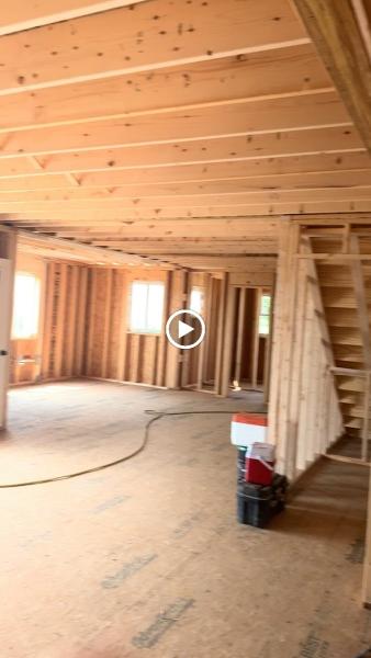 Property Lead Inspections LLC