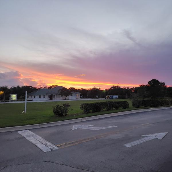 Shoppes at Bayside Crossing