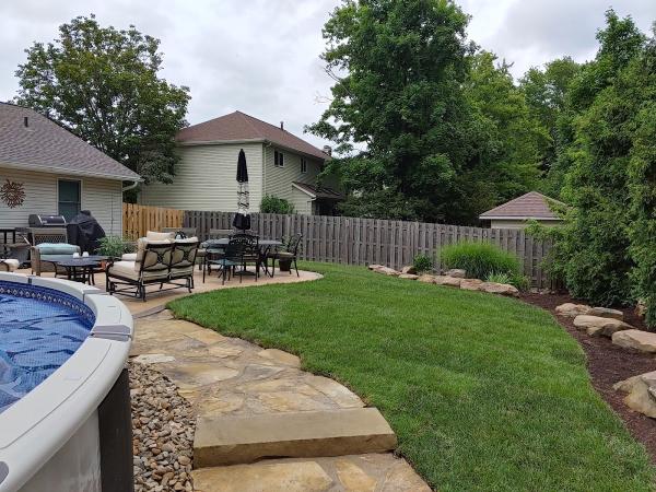 Bee Green Landscape and Excavation Experts