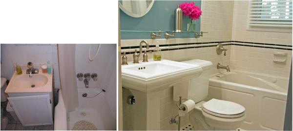 Henderson Home Improvement LLC