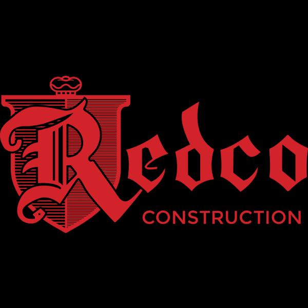 Redco Construction