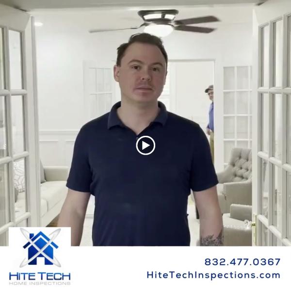 Hitetech Inspections