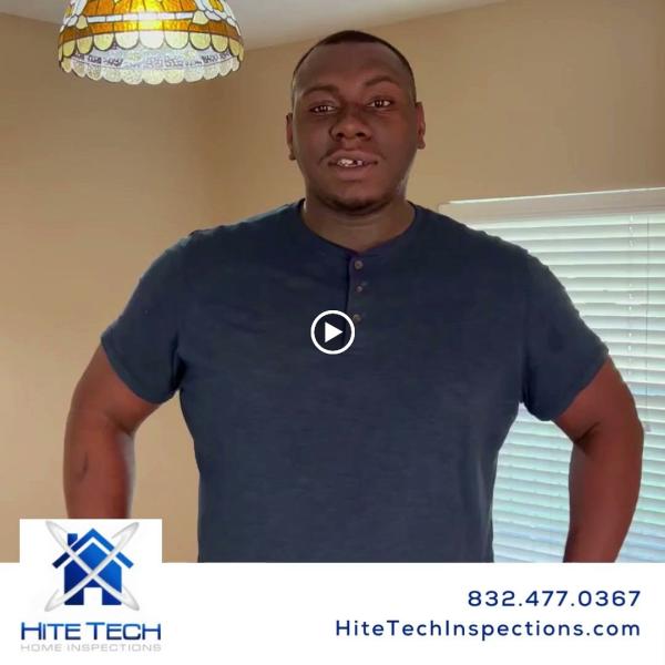 Hitetech Inspections