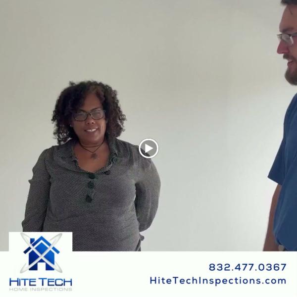 Hitetech Inspections