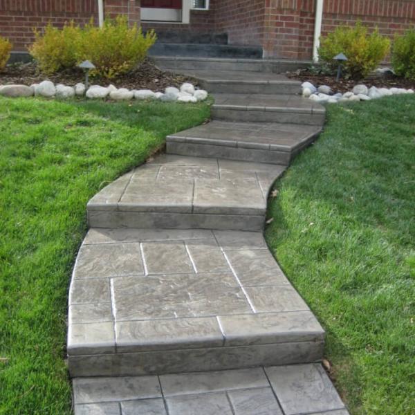 Excel Pavers & Concrete Contractors