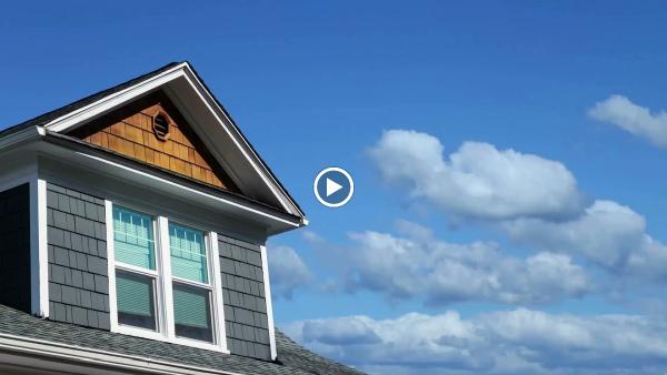 R&S Premier Homes Steven Halen