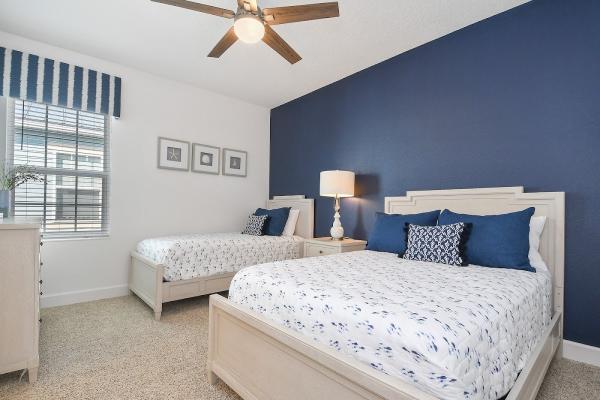 Dovetail Interiors