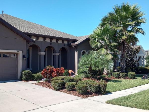 Turning Point Property Maintenance