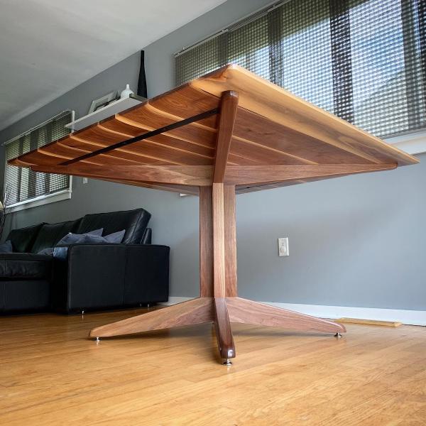 Reed Handcrafted Furniture