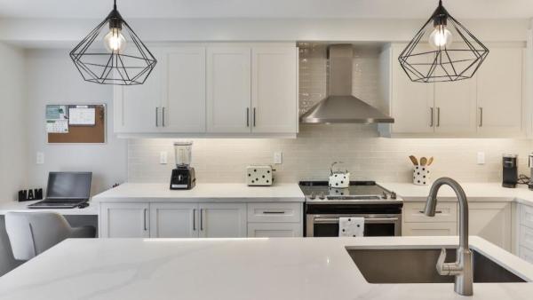 Grand Rapids Contracting