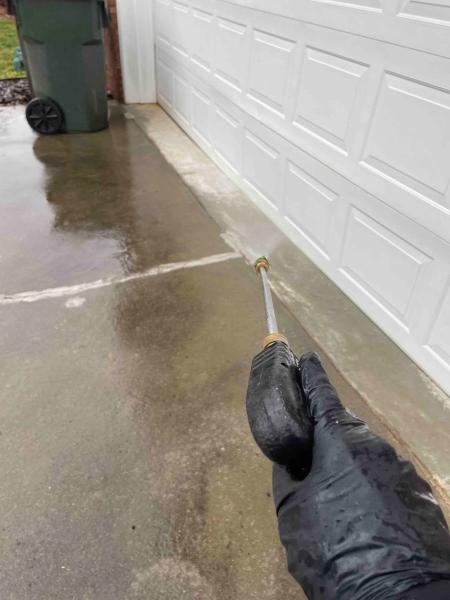 Hawx Pest Control