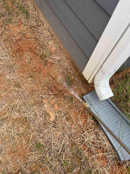 Hawx Pest Control