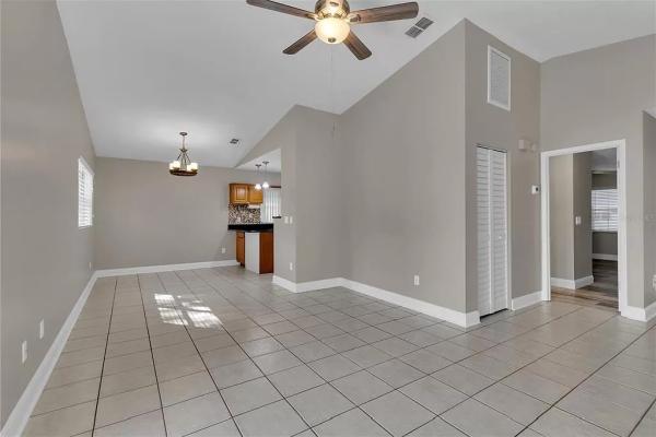 Hydroglow Cleaning and Floor Care
