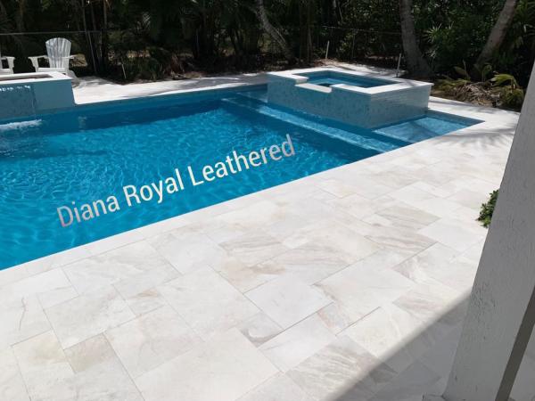 Legacy Custom Pools FL