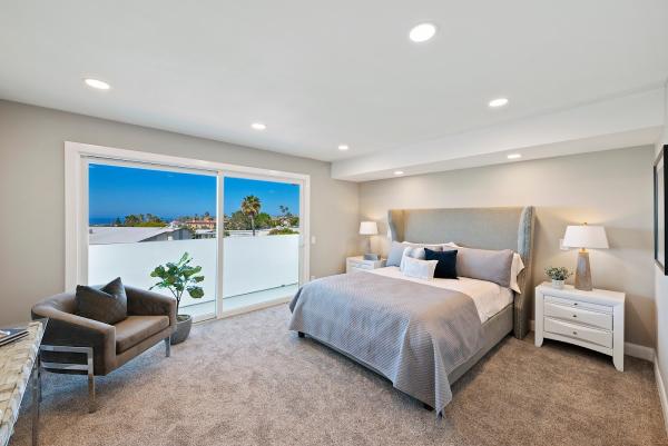 Times Real Estate California