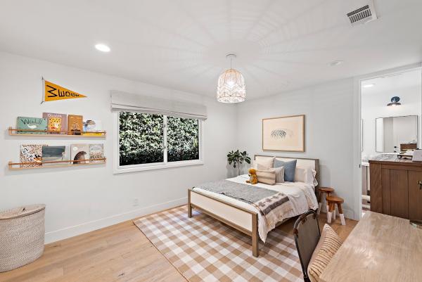 Times Real Estate California