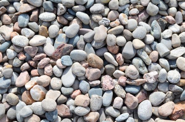 Riverbend Rock & Mulch