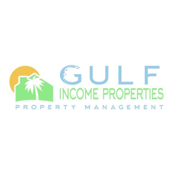 Gulf Income Properties