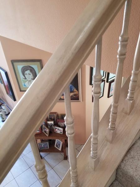 Next Step For Downsize Living LLC