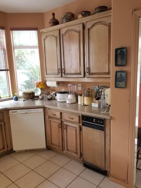 Next Step For Downsize Living LLC