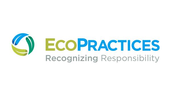 Eocene Environmental Group