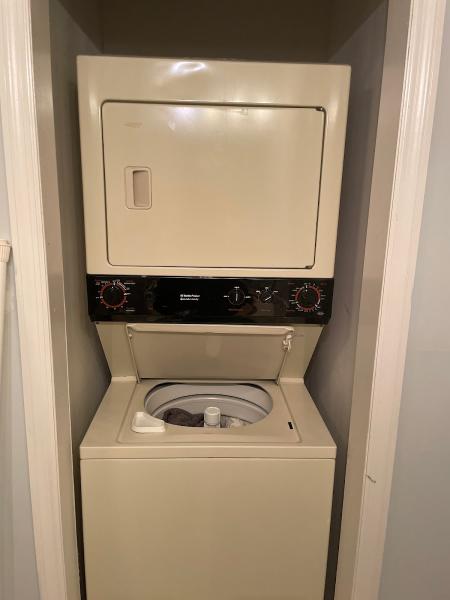 Carolina Appliance Repair