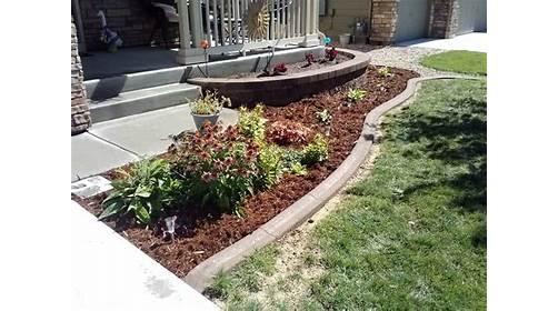 CLC Landscape & Irrigation